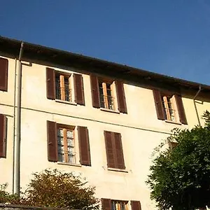 Le Camelie Bed & Breakfast