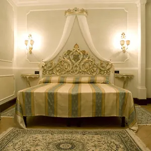 Apartment Ca' Cavalli 